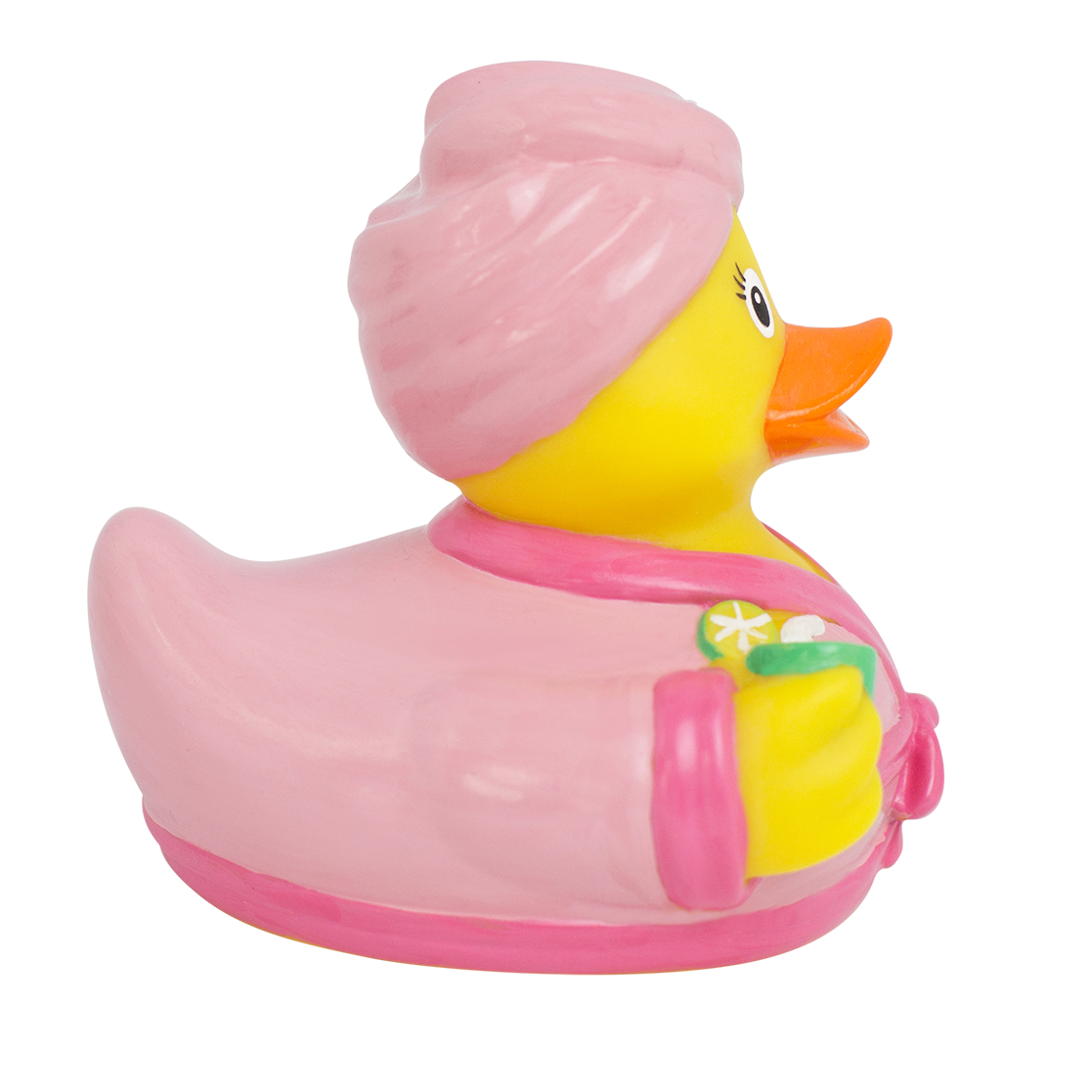 canard-spa-wellness-lilalu