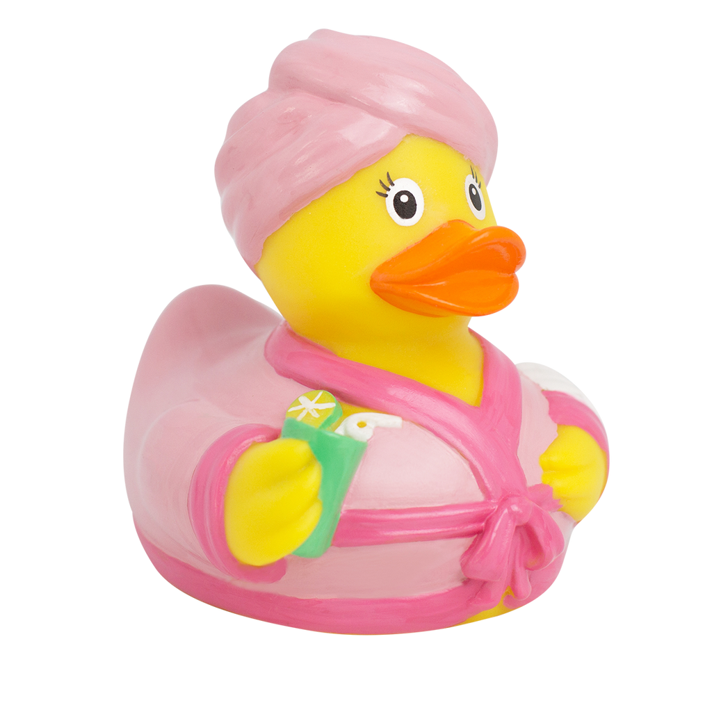 canard-spa-wellness-lilalu