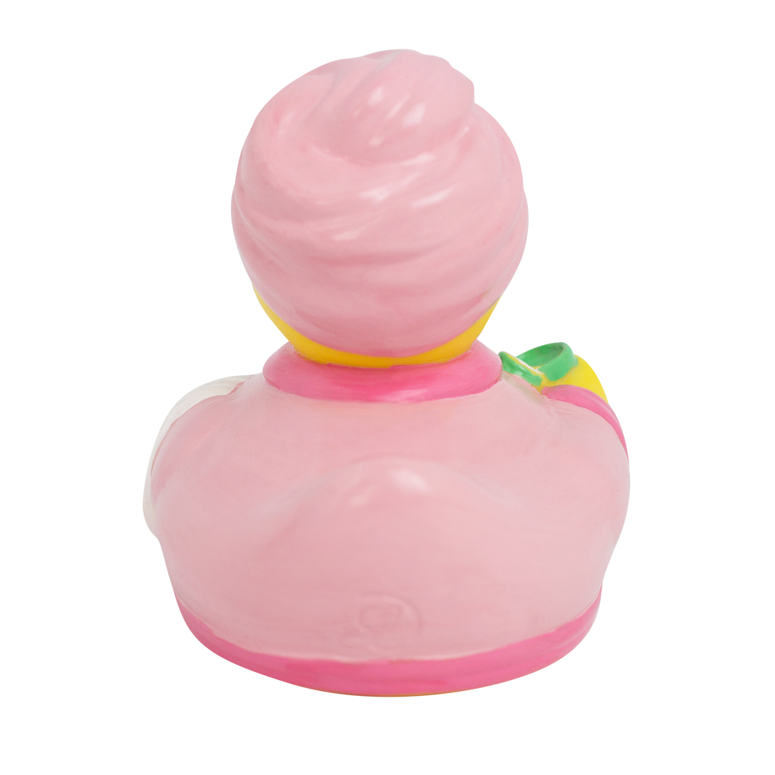 canard-spa-wellness-lilalu