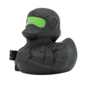Canard SWAT