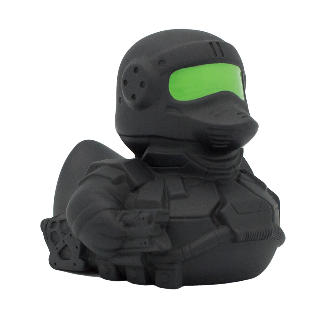 Chargement en cours...