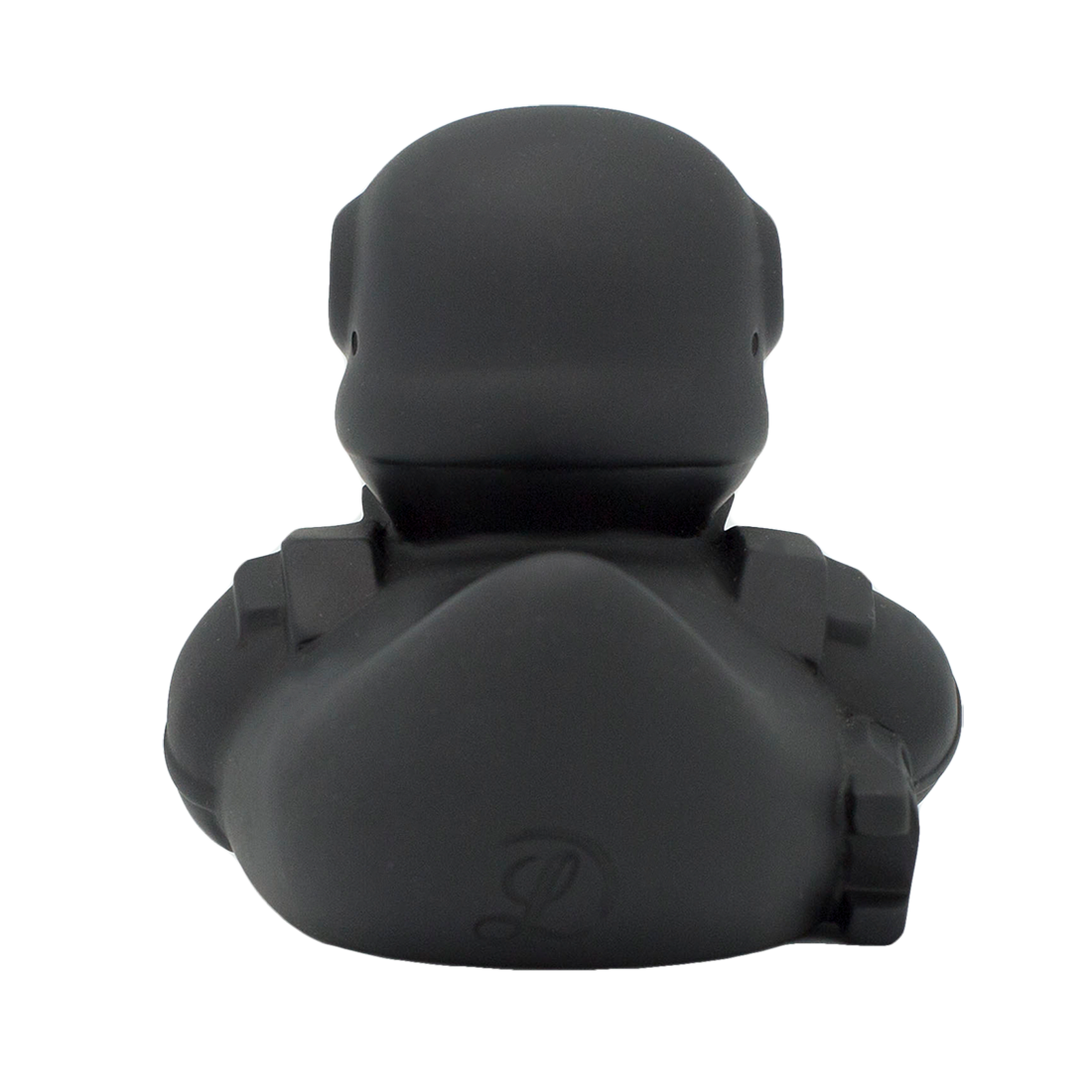 Chargement en cours...