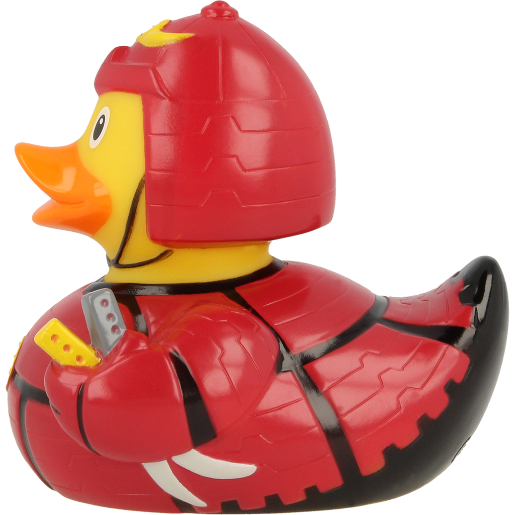 canard-samourai-lilalu