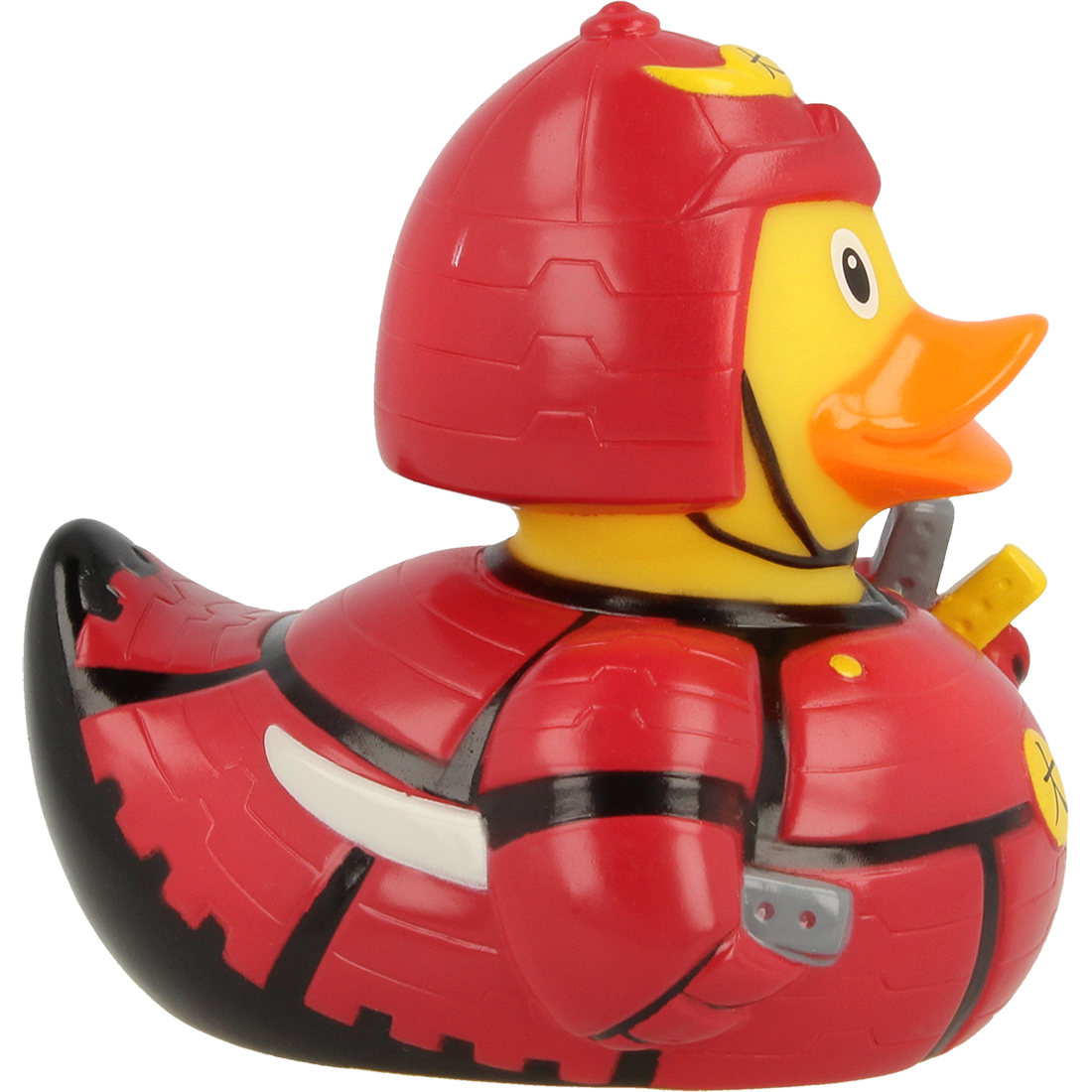 canard-samourai-lilalu