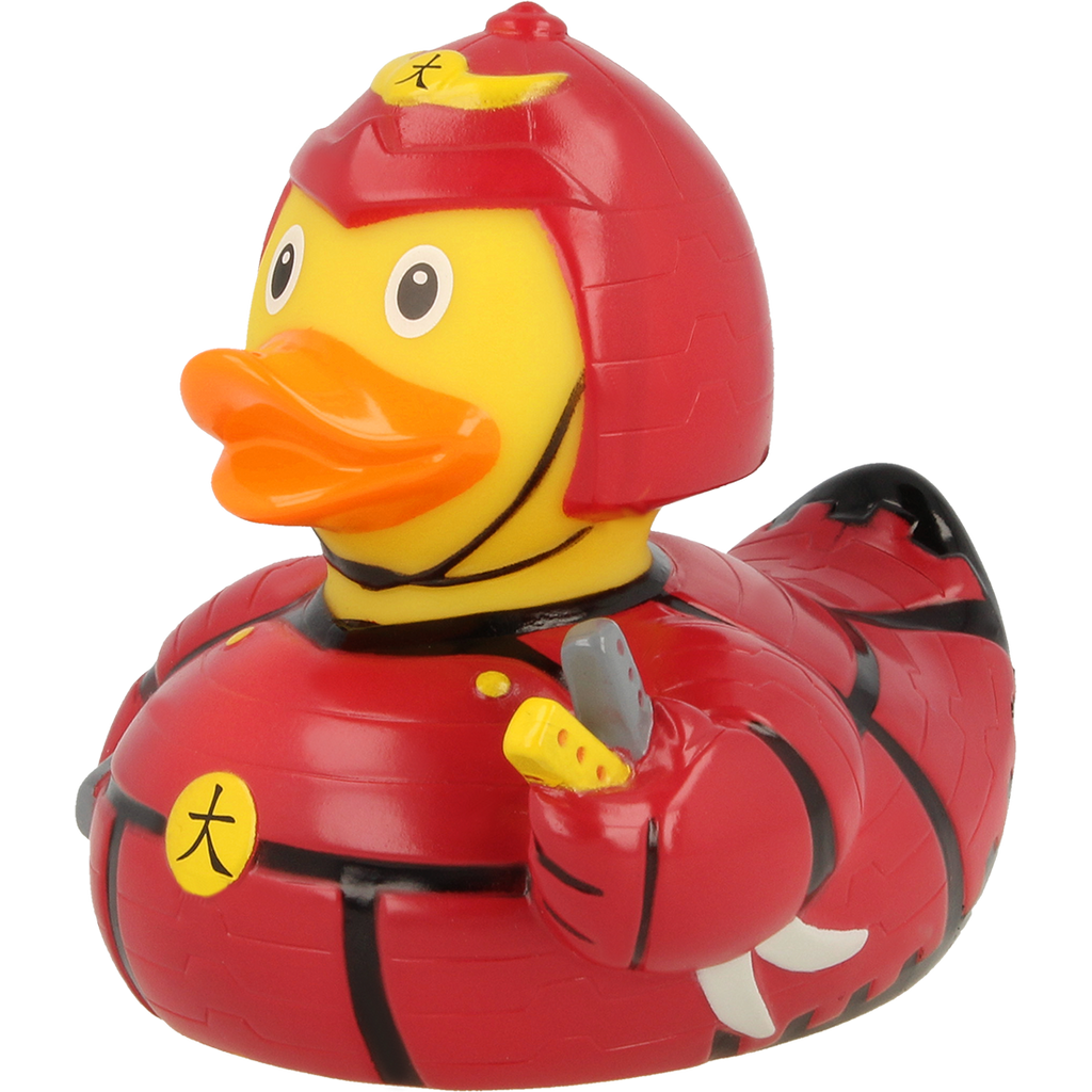 canard-samourai-lilalu