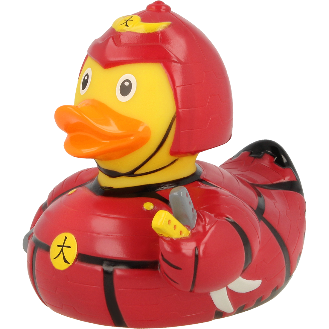 canard-samourai-lilalu