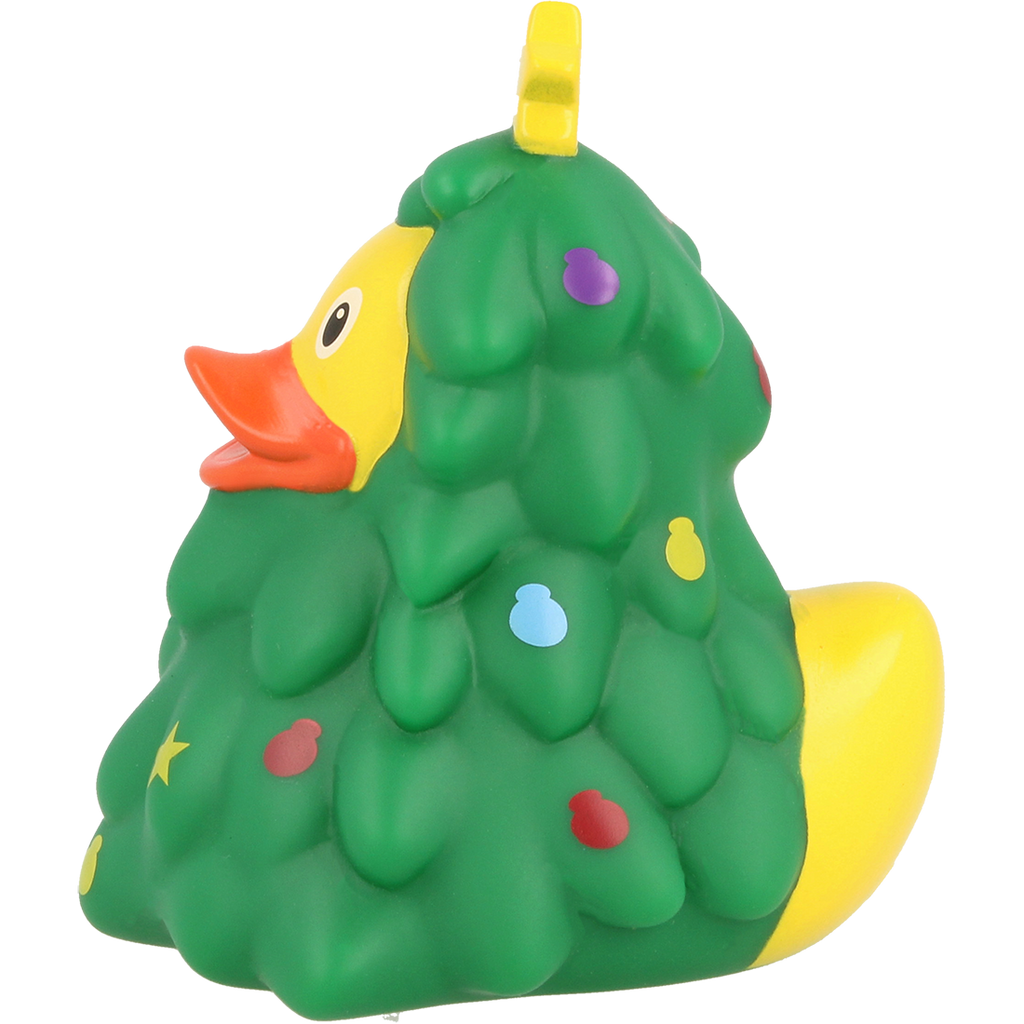 Canard Sapin de Noël – visuel produit
