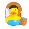 canard-sauna-lilalu