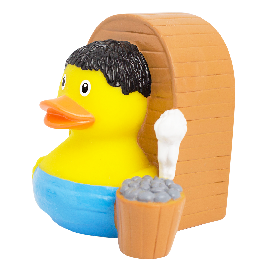 canard-sauna-lilalu