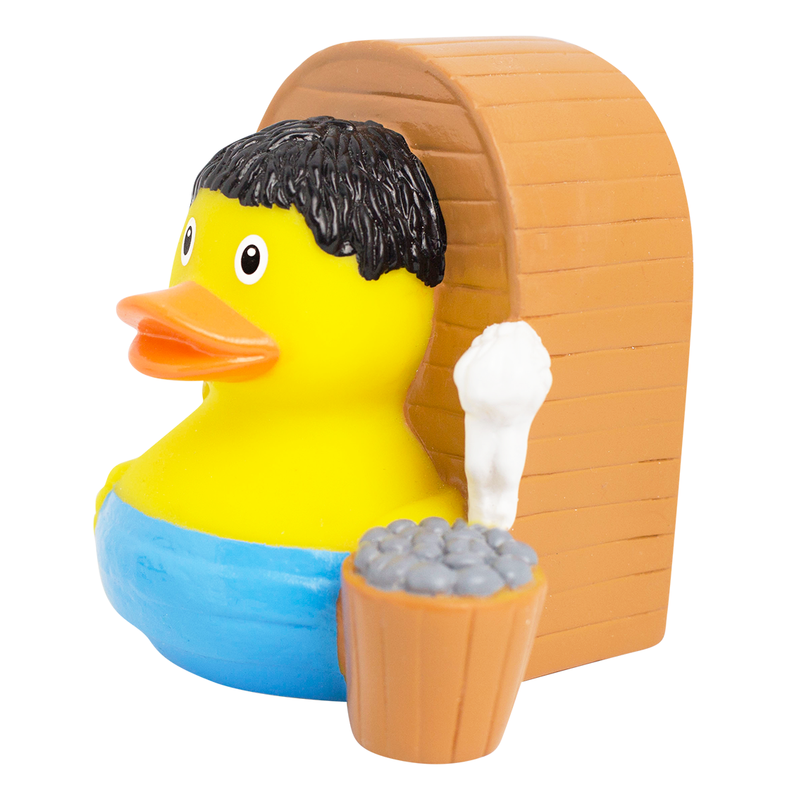 canard-sauna-lilalu