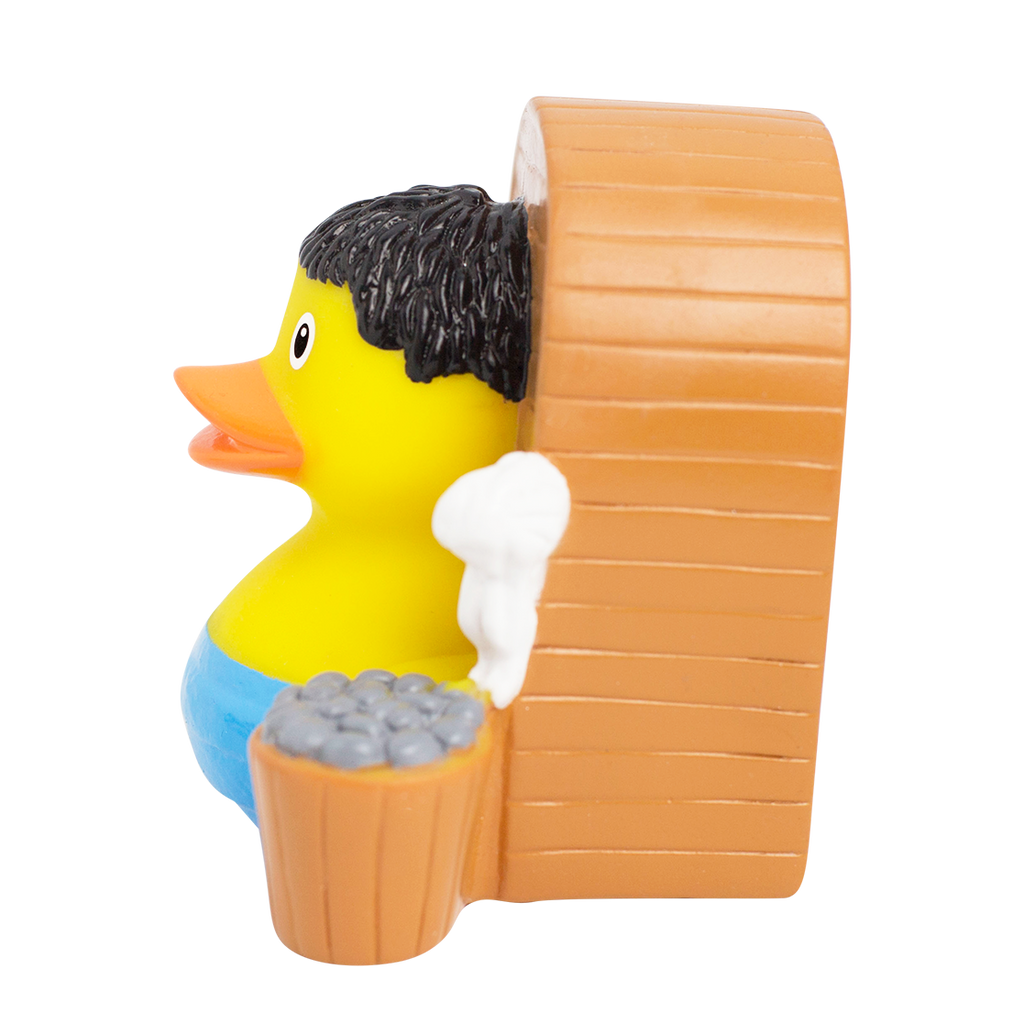 canard-sauna-lilalu
