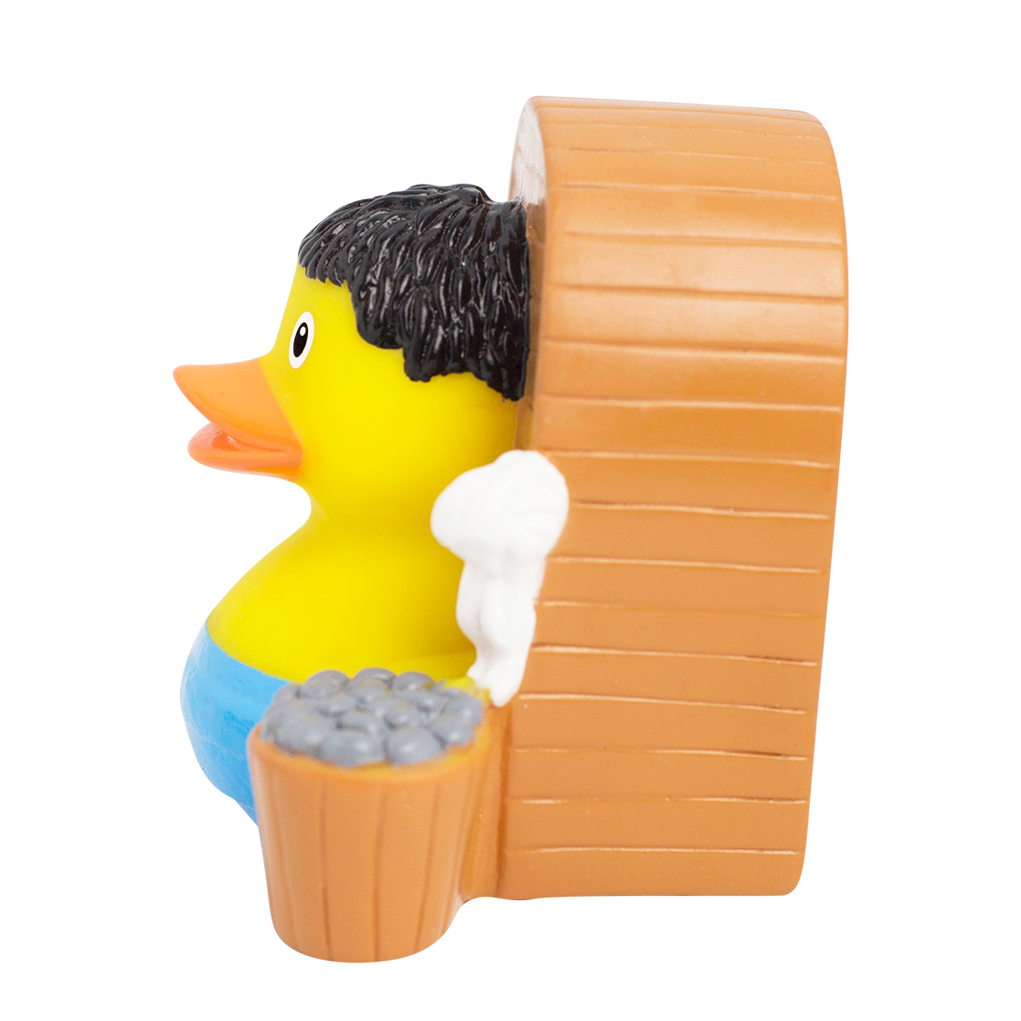 canard-sauna-lilalu