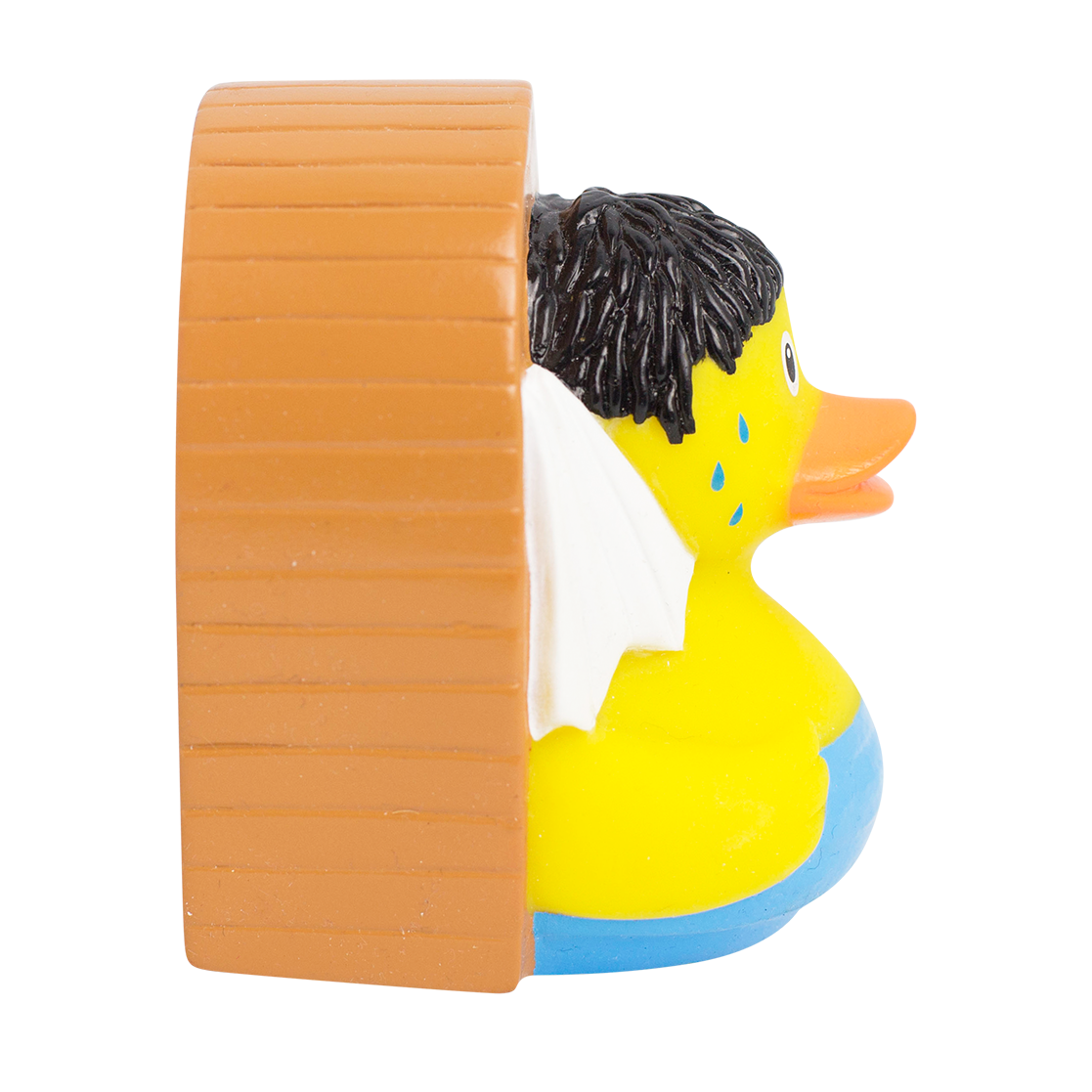 canard-sauna-lilalu