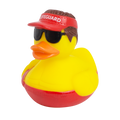 canard-sauveteur-lilalu