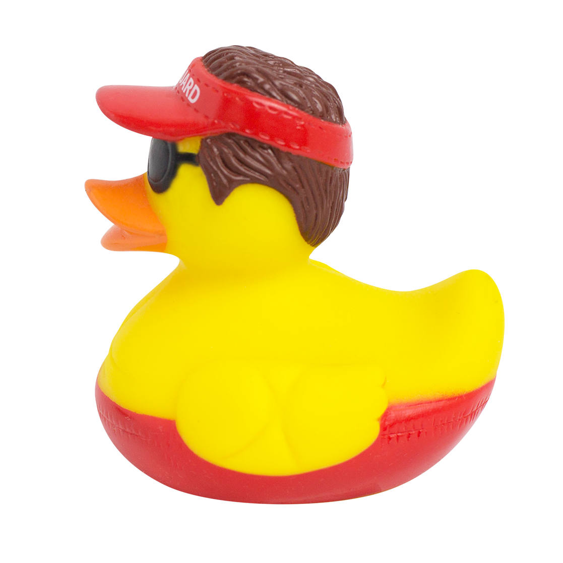 canard-sauveteur-lilalu
