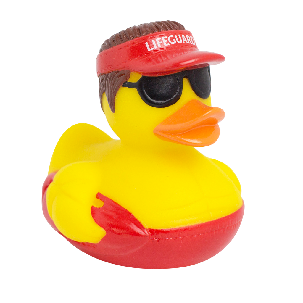 canard-sauveteur-lilalu