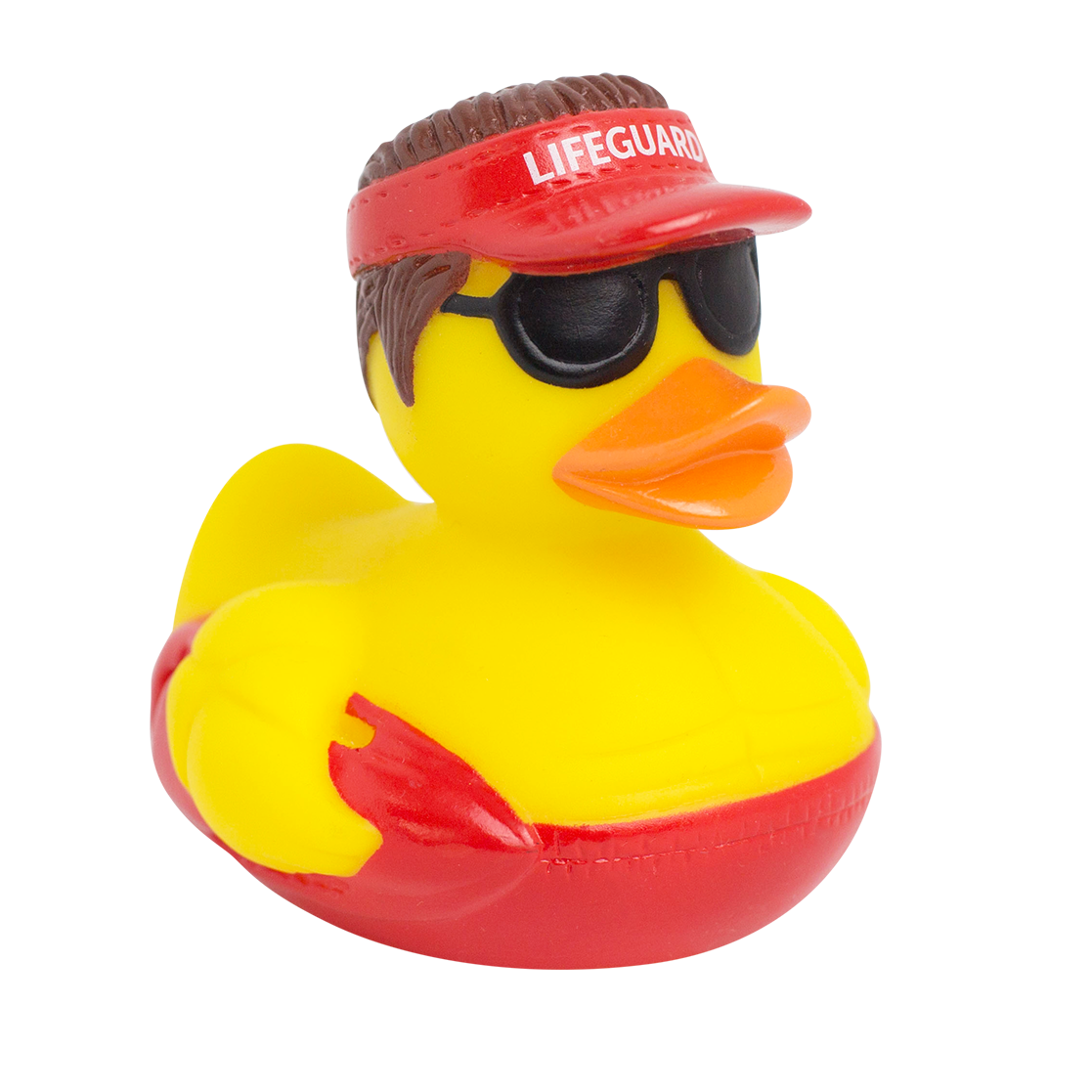 canard-sauveteur-lilalu