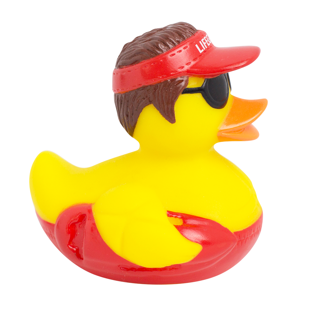 canard-sauveteur-lilalu