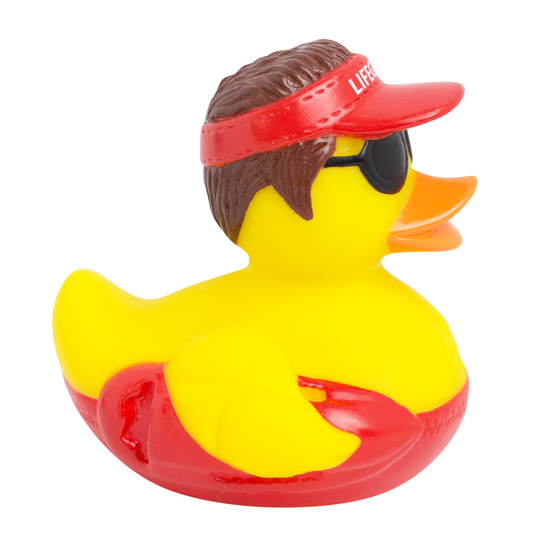 canard-sauveteur-lilalu