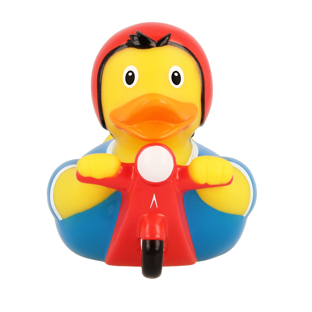 canard-scooter-lilalu