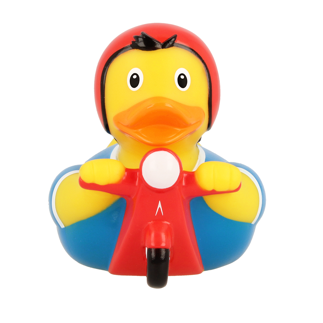 canard-scooter-lilalu