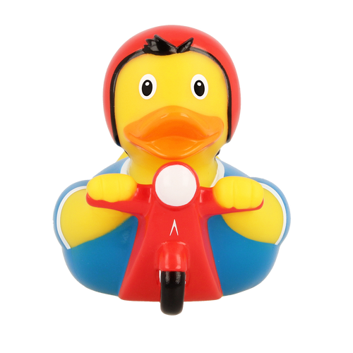 canard-scooter-lilalu