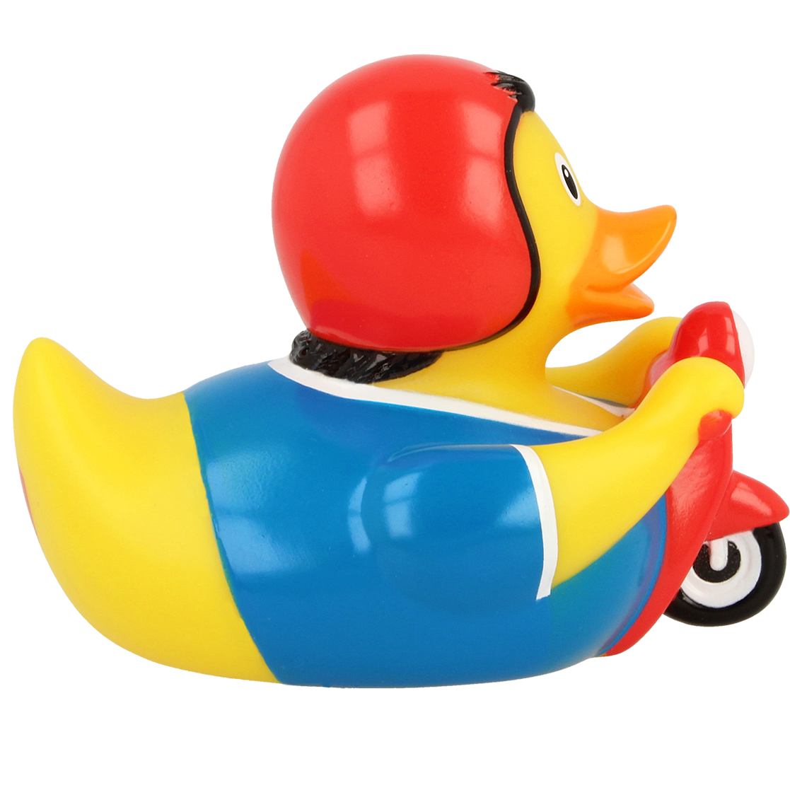 canard-scooter-lilalu