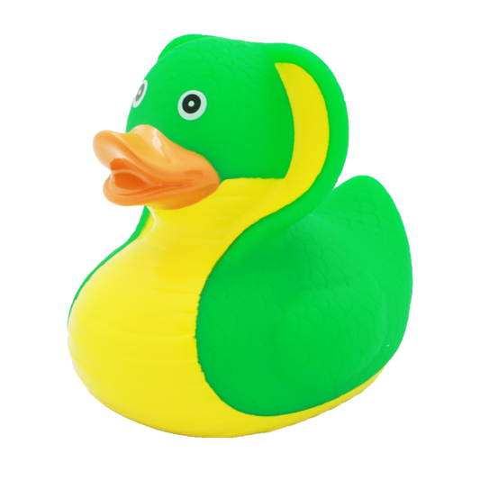 Chargement en cours...