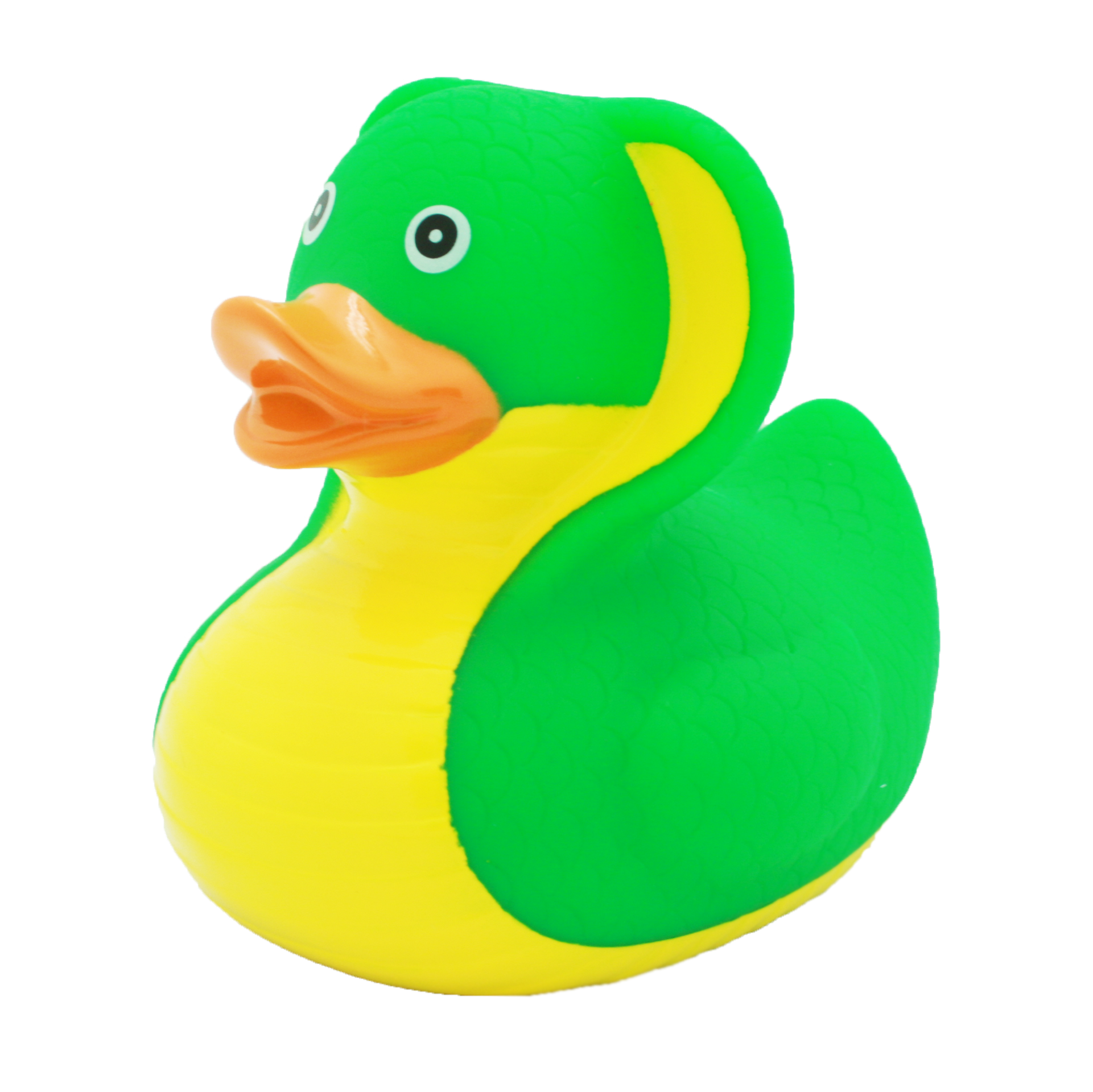 Duck Snake