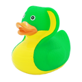 Canard Serpent – visuel produit