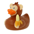 canard-singe-lilalu