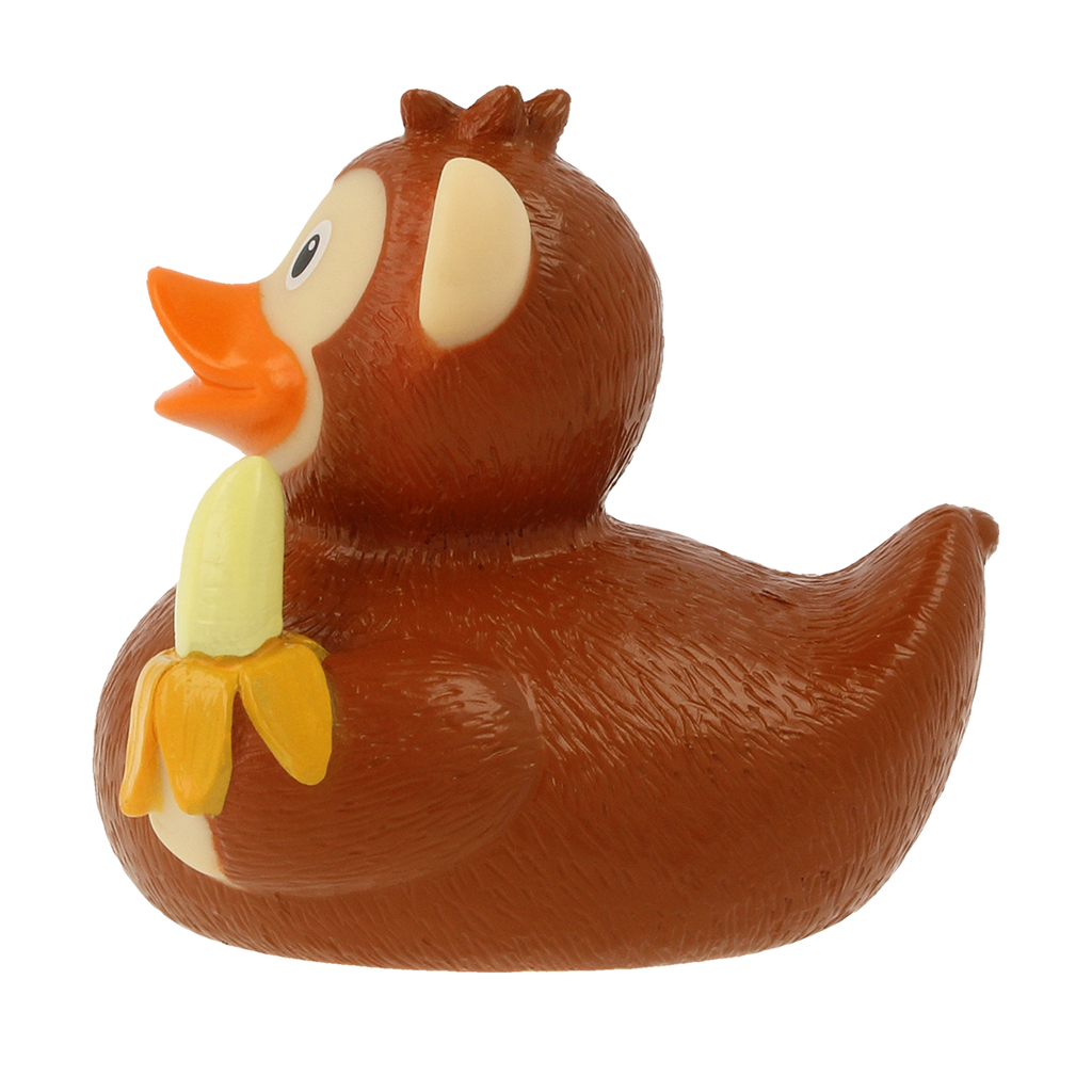 canard-singe-lilalu