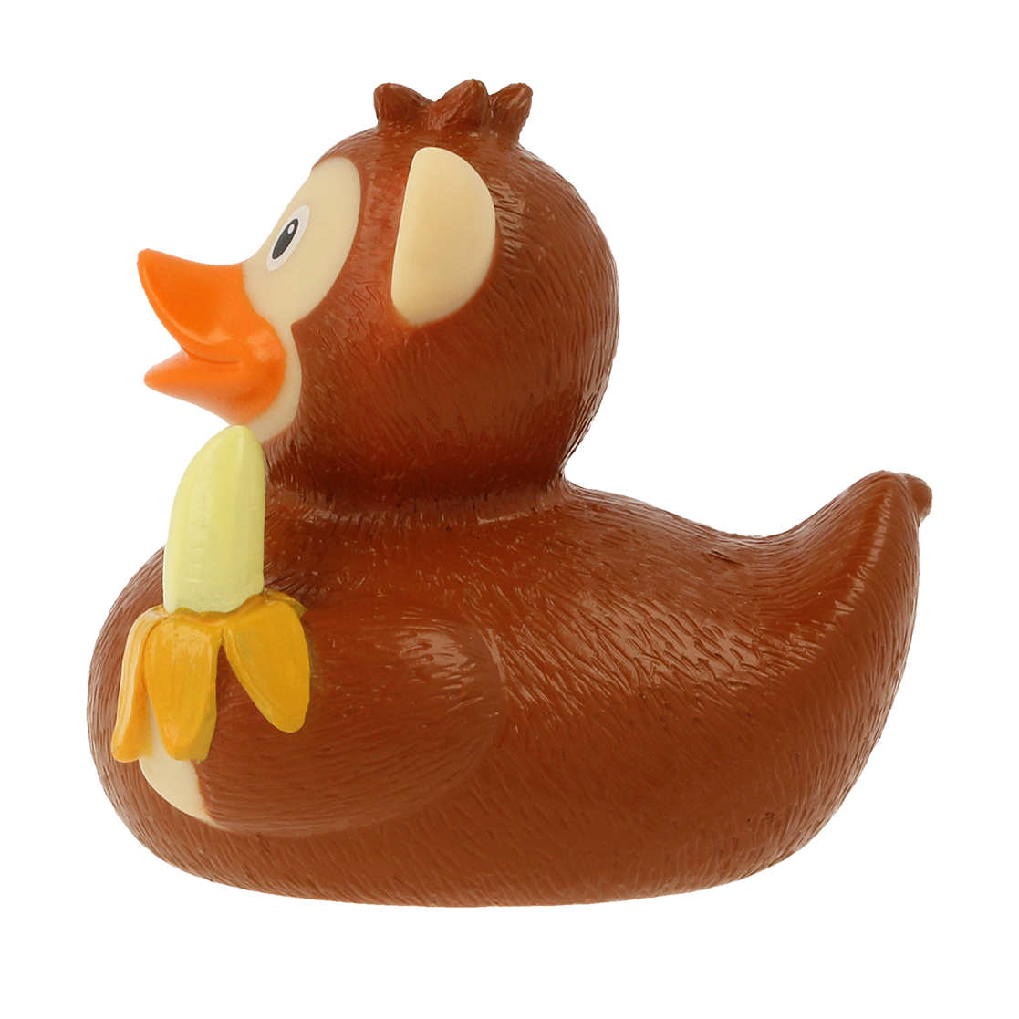 canard-singe-lilalu