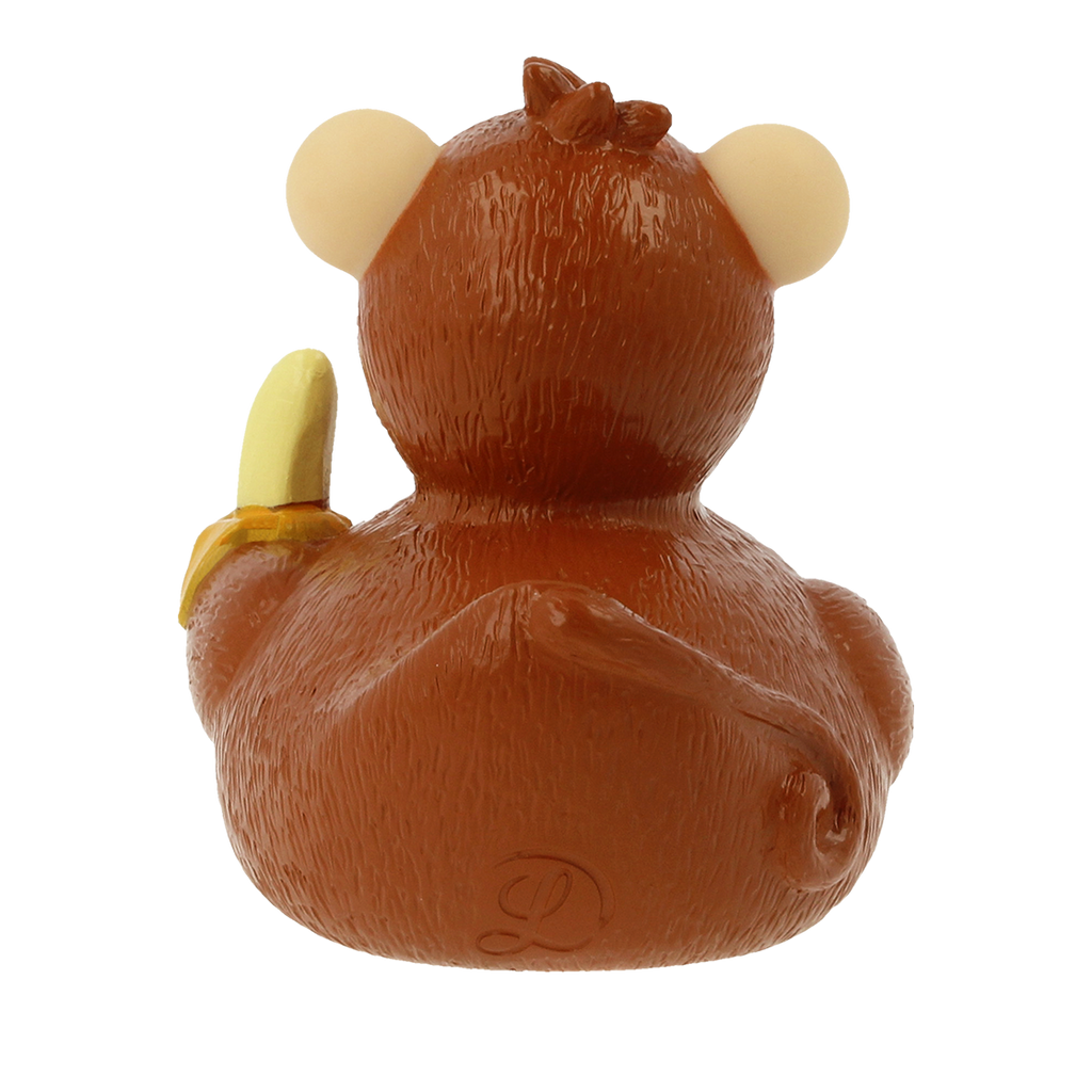 canard-singe-lilalu