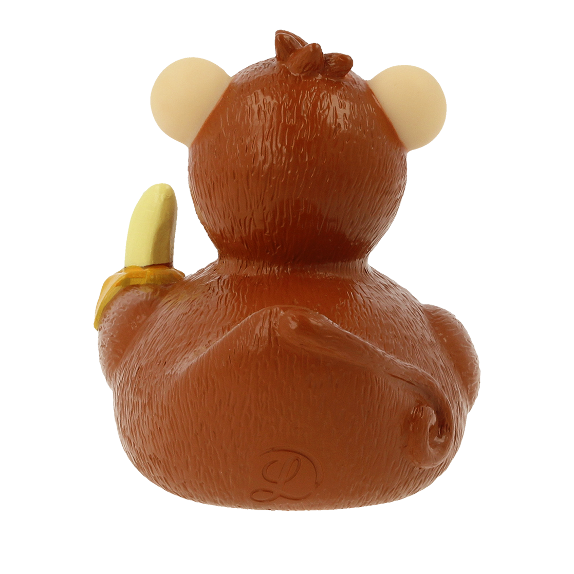 canard-singe-lilalu