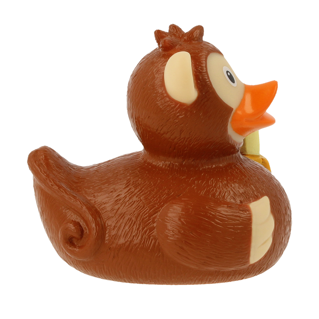 canard-singe-lilalu