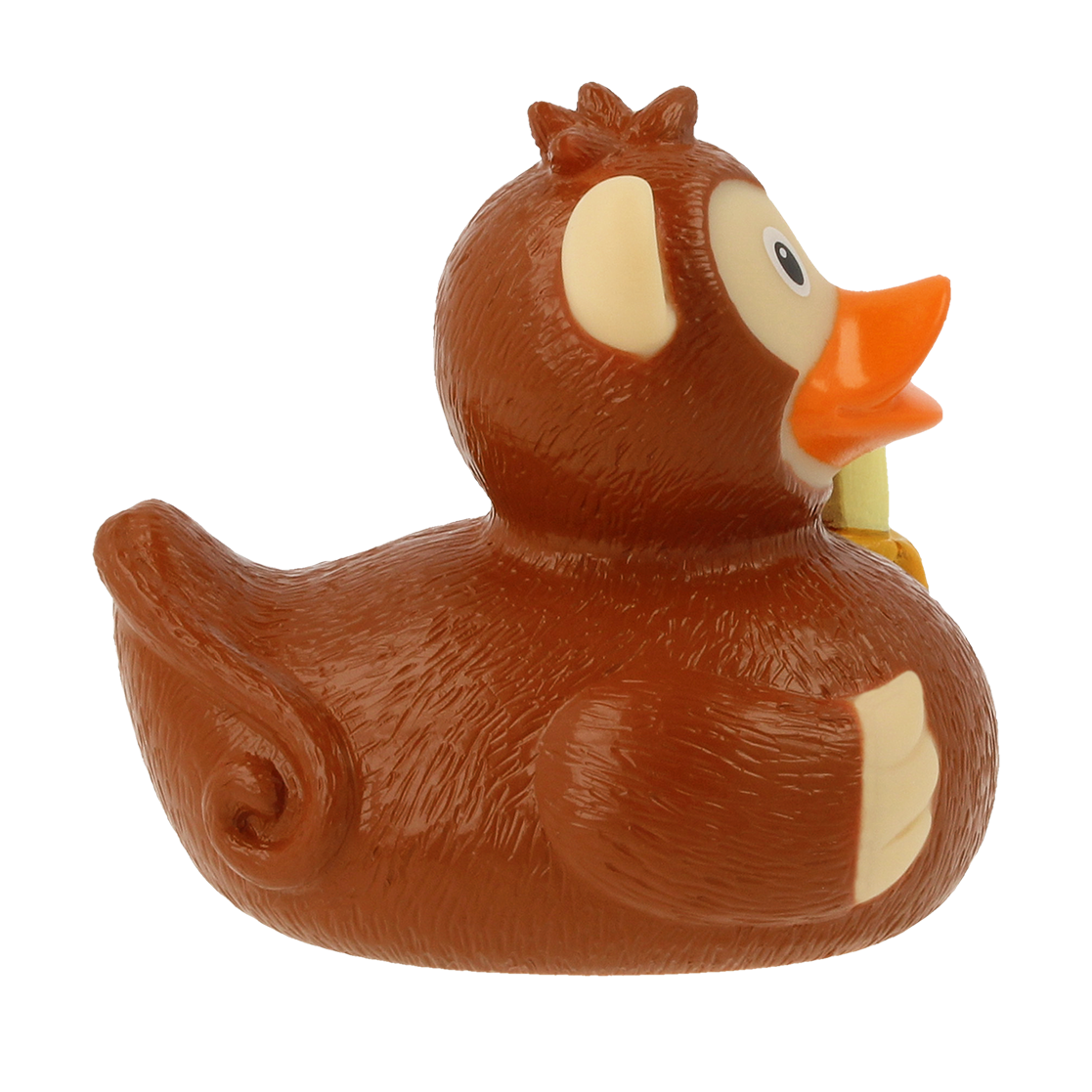 canard-singe-lilalu