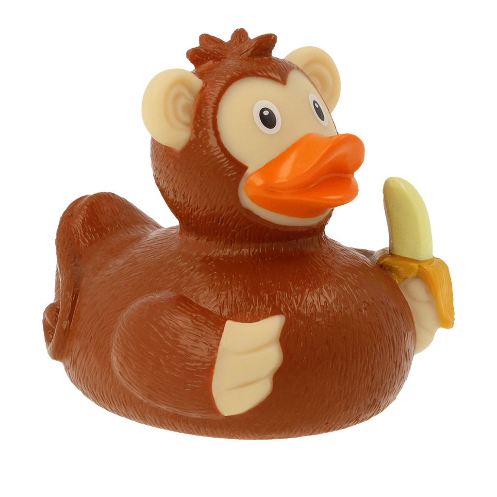 canard-singe-lilalu