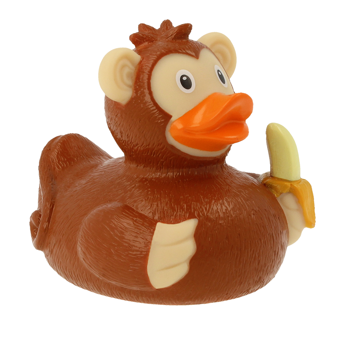 canard-singe-lilalu