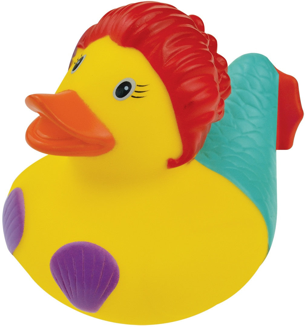 canard sirene happy people 94202871
