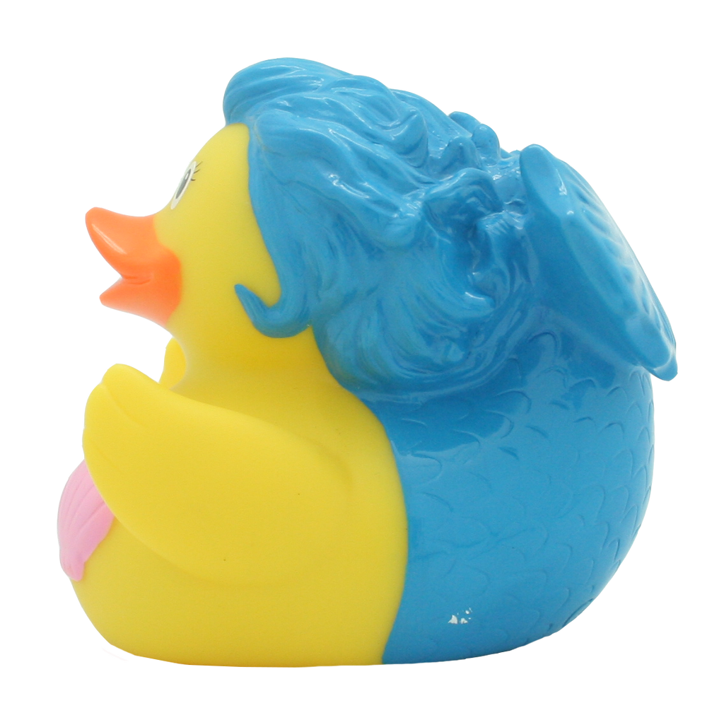 canard-sirene-lilalu