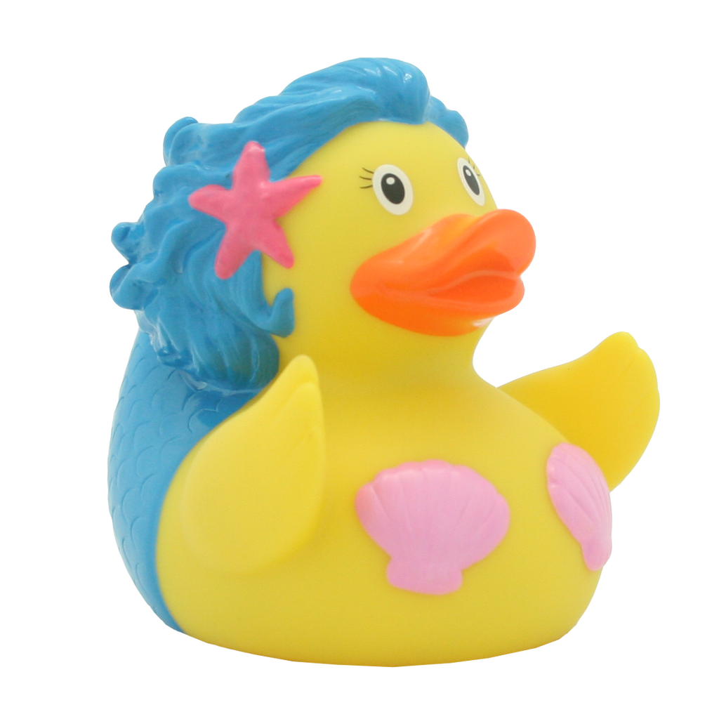canard-sirene-lilalu