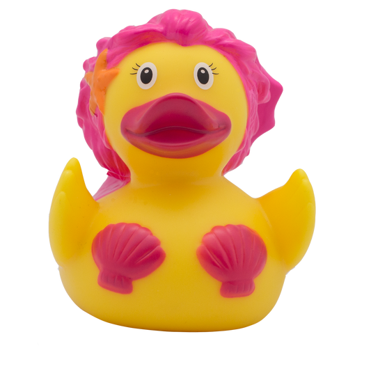 canard-sirene-rose-lilalu