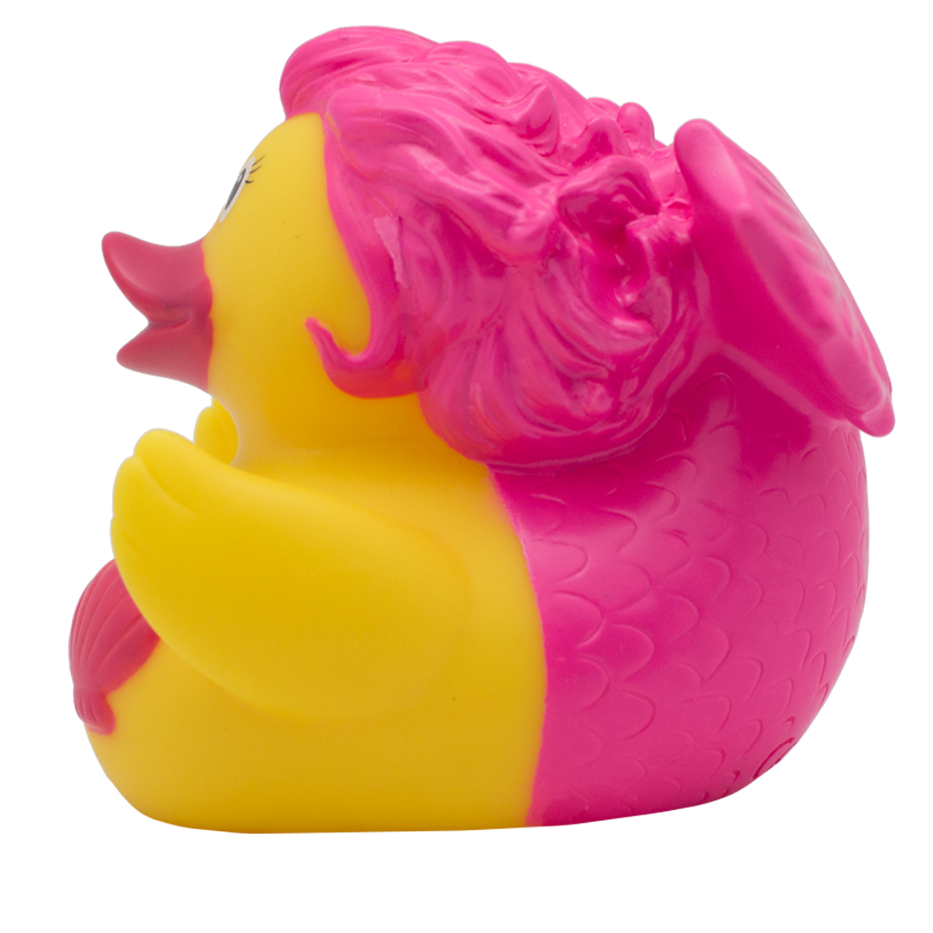 canard-sirene-rose-lilalu