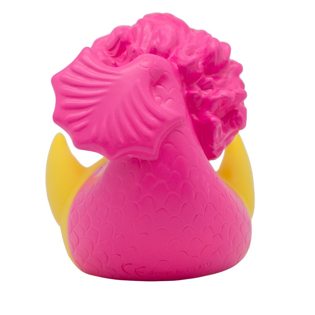 canard-sirene-rose-lilalu
