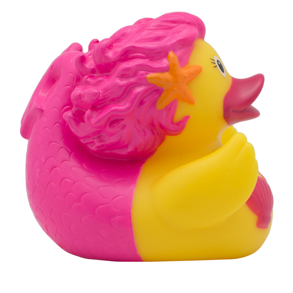canard-sirene-rose-lilalu