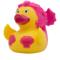 canard-sirene-rose-lilalu