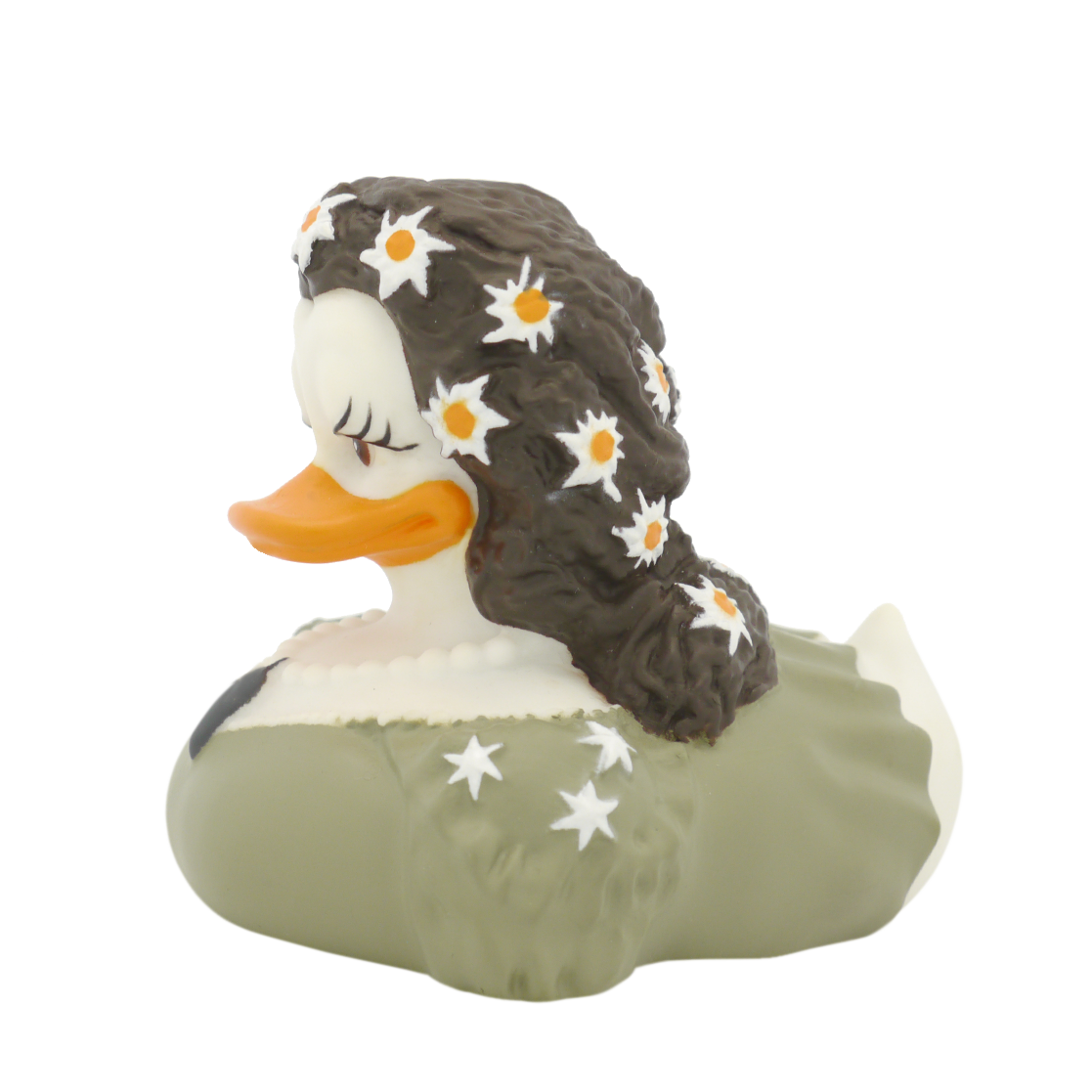 Chargement en cours...