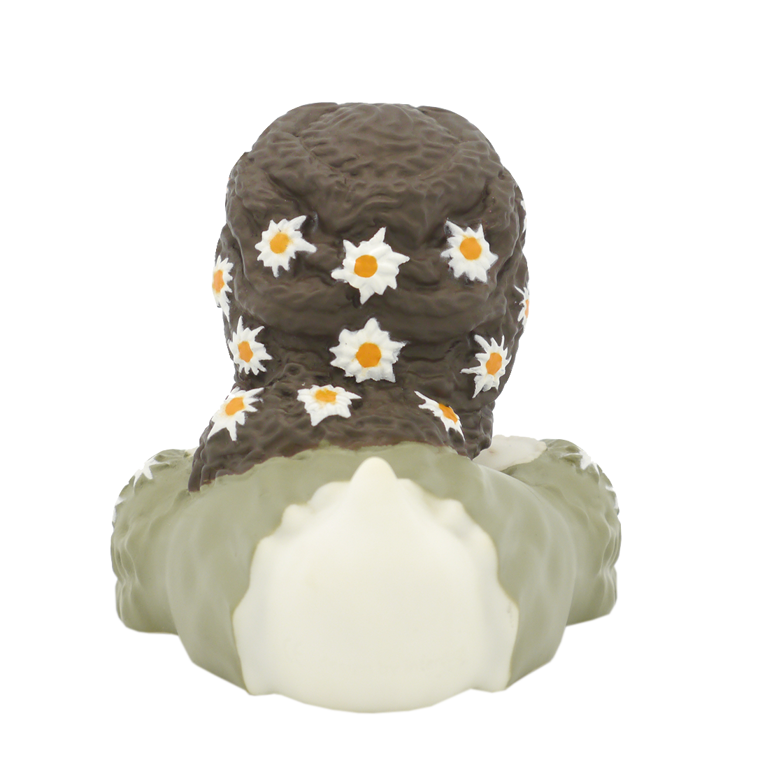 Chargement en cours...