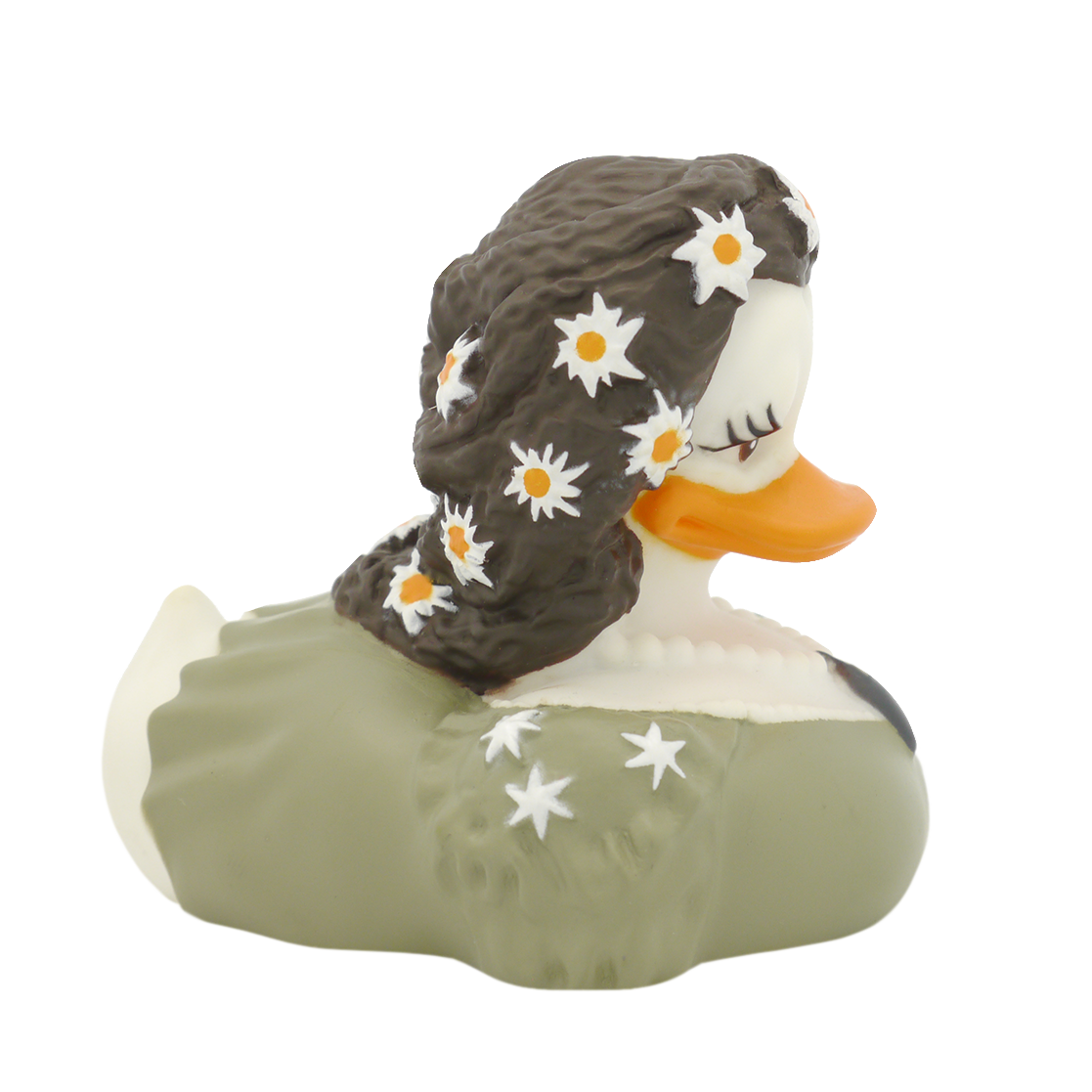 Chargement en cours...